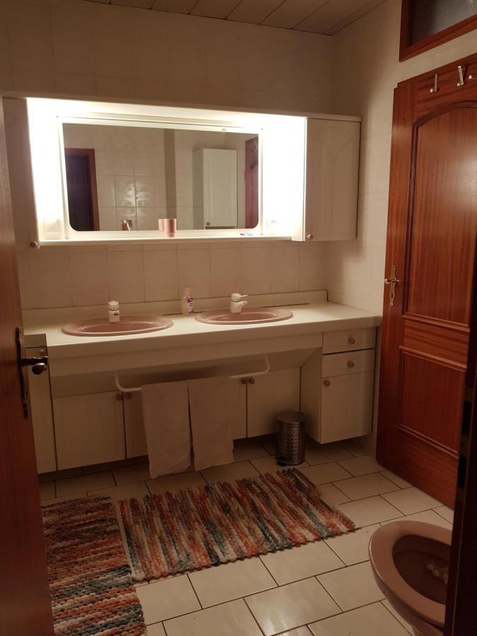 Ferienwohnung Antje بريمرهافن المظهر الخارجي الصورة